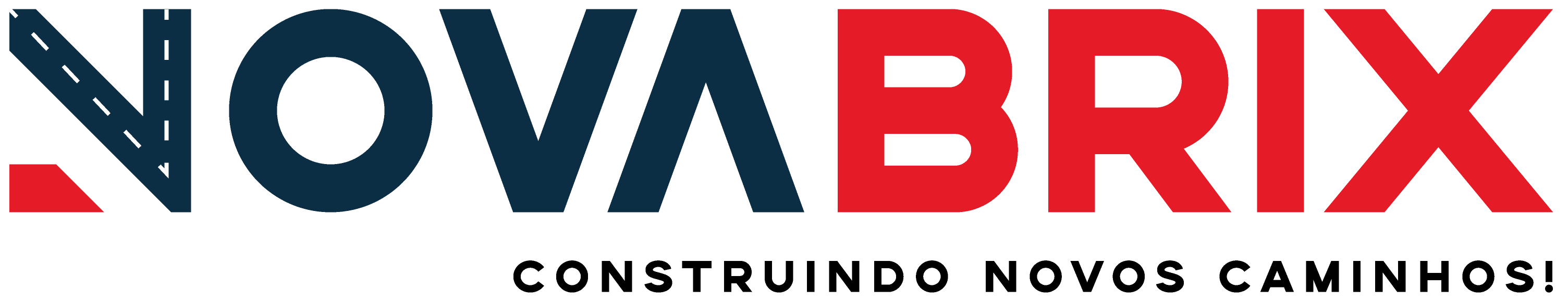 Logo Brixton
